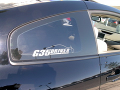 DSCN4129.JPG