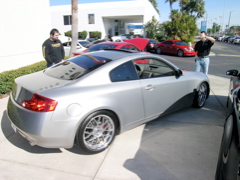 DSCN4130.JPG