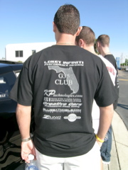 DSCN4131.JPG