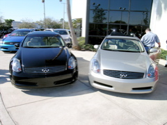 DSCN4132.JPG