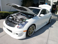 DSCN4133.JPG