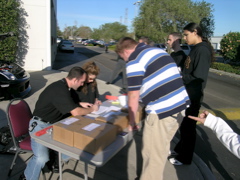 DSCN4108.JPG