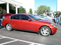 DSCN4135.JPG