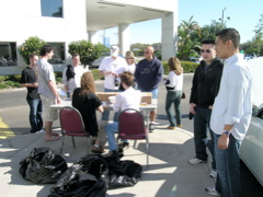 DSCN4136.JPG