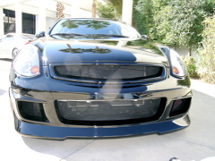 DSCN4138.JPG