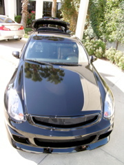 DSCN4139.JPG