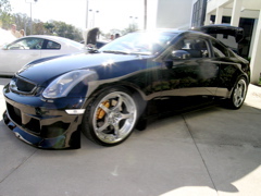 DSCN4140.JPG