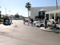 DSCN4143.JPG