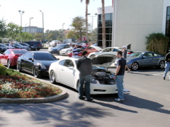 DSCN4144.JPG