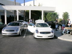 DSCN4109.JPG