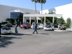 DSCN4145.JPG