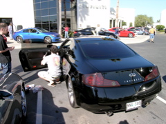 DSCN4146.JPG