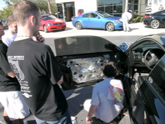 DSCN4147.JPG