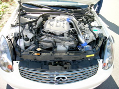 DSCN4148.JPG