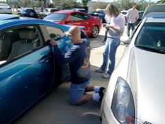 DSCN4149.JPG