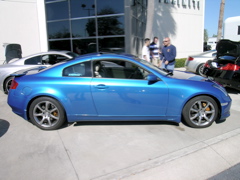 DSCN4151.JPG