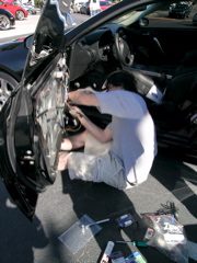 DSCN4152.JPG