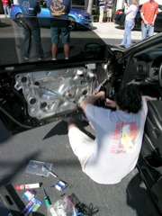 DSCN4153.JPG