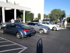 DSCN4110.JPG