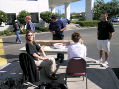 DSCN4156.JPG