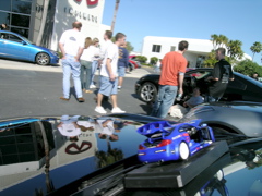 DSCN4157.JPG