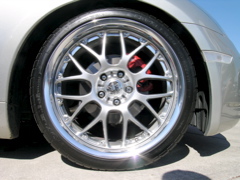 DSCN4158.JPG