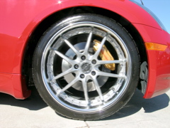DSCN4159.JPG