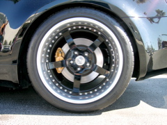 DSCN4160.JPG