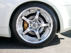 DSCN4161.JPG