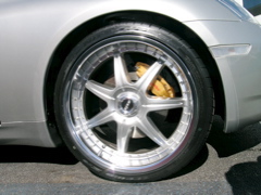 DSCN4162.JPG