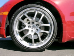 DSCN4163.JPG