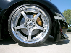 DSCN4164.JPG