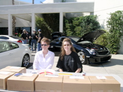 DSCN4165.JPG