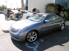 DSCN4166.JPG