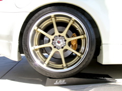 DSCN4167.JPG