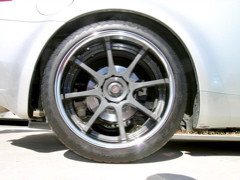 DSCN4169.JPG