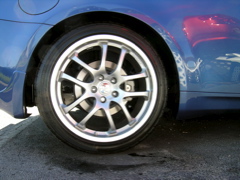 DSCN4171.JPG