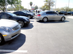DSCN4172.JPG