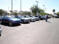DSCN4173.JPG