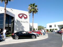 DSCN4174.JPG