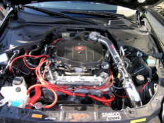 DSCN4112.JPG