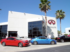 DSCN4175.JPG