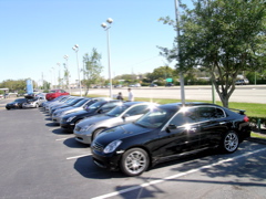 DSCN4176.JPG