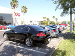 DSCN4177.JPG