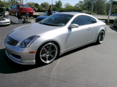 DSCN4178.JPG