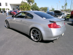 DSCN4179.JPG