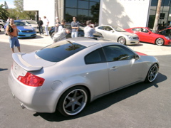 DSCN4180.JPG