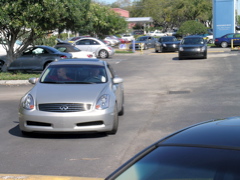 DSCN4181.JPG