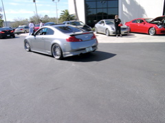DSCN4182.JPG