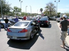DSCN4183.JPG